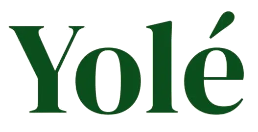 Yolé Bags